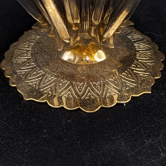 A Toledo Spain Large Stand of 18 Sword of Cocktail sticks - Picture 7 of 14